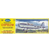 DeHaviland Chipmunk (432mm)