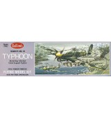 Hawker Typhoon (432mm)