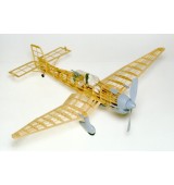 Ju-87B Stuka (870mm)