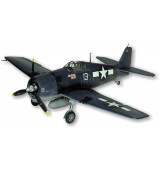 F6F-3 Hellcat (832mm)