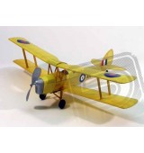 Tiger Moth 445mm