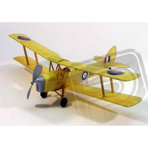 Tiger Moth 445mm