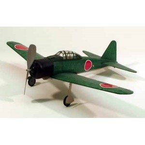 A6M3 Zero 445mm