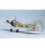Fokker E III 445mm