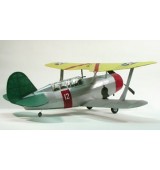 SBC3 Helldiver 762mm