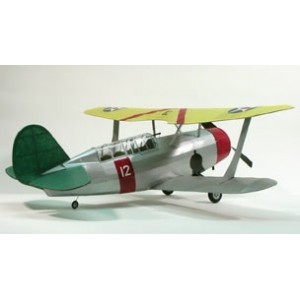 SBC3 Helldiver 762mm