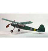 Fieseler 156 Storch 762mm