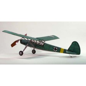 Fieseler 156 Storch 762mm