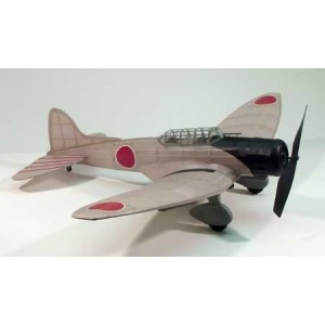 Aichi Type 99 