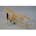 DeHavilland DH-60 Gipsy Moth