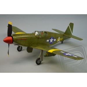 A36A Apache