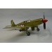 A36A Apache