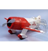 Gee Bee R-1 Racer 610mm