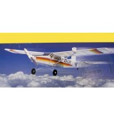 Pilatus Turbo Porter 1016mm