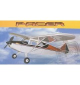 Piper PA-20 Pacer 1016mm