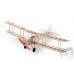 deHavilland DH-4 889mm