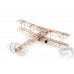 deHavilland DH-4 889mm