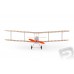 deHavilland DH-4 889mm