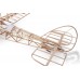 deHavilland DH-4 889mm