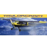 Taylorcraft 1016mm