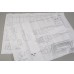 Taylorcraft 1016mm