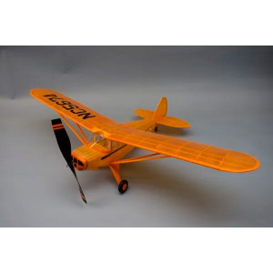 Piper J4-E 