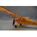 Piper J4-E 
