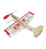 Rockstar Jet gumáček 273mm