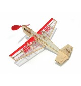 Stunt Flyer gumáček 280mm