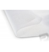 Potahový papír bílý 50,8x76,2cm