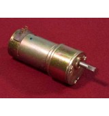Sada příslušenství pro 4SP1222, 4SP1235 a #1253