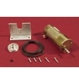 Pohonná sada s motorem pro 4SP1222