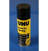 Lepidlo UHU Spray