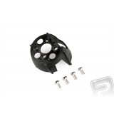 OMEGA 1200 motorové lože