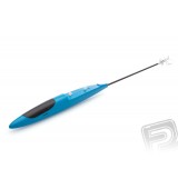 SLING mini trup (bez elektroniky)