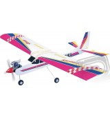 PH003 CANARY 6.5ccm 1573mm rozp.ARF