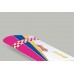 PH003 CANARY 6.5ccm 1573mm rozp.ARF