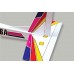 PH003 CANARY 6.5ccm 1573mm rozp.ARF