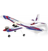 PH034 TRAINER 10ccm 1900mm rozp.ARF