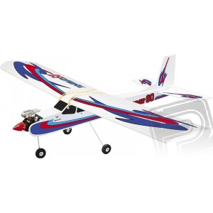 PH034 TRAINER 10ccm 1900mm rozp.ARF