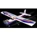 PH034 TRAINER 10ccm 1900mm rozp.ARF