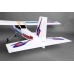 PH034 TRAINER 10ccm 1900mm rozp.ARF