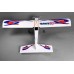 PH034 TRAINER 10ccm 1900mm rozp.ARF