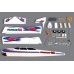 PH034 TRAINER 10ccm 1900mm rozp.ARF