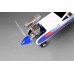 PH034 TRAINER 10ccm 1900mm rozp.ARF