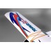 PH034 TRAINER 10ccm 1900mm rozp.ARF