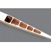 PH034 TRAINER 10ccm 1900mm rozp.ARF