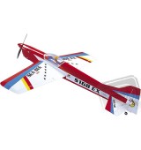 PH029 SEA BEE 6.5ccm 1400mm rozp.ARF