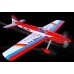 PH029 SEA BEE 6.5ccm 1400mm rozp.ARF