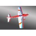 PH029 SEA BEE 6.5ccm 1400mm rozp.ARF
